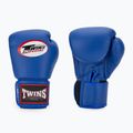 Guantoni da boxe Twins Special BGVS3 blu 6