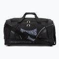 Borsa da allenamento Twins Special BAG2 80 l nero
