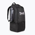 Borsa da allenamento Twins Special BAG2 80 l nero 2