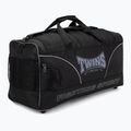 Borsa da allenamento Twins Special BAG2 80 l nero 2