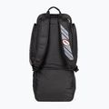 Borsa da allenamento Twins Special BAG2 80 l nero 3