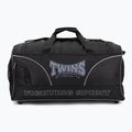 Borsa da allenamento Twins Special BAG2 80 l nero 3