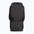 Borsa da allenamento Twins Special BAG2 80 l nero 4