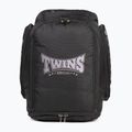 Borsa da allenamento Twins Special BAG2 80 l nero 5