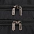 Borsa da allenamento Twins Special BAG2 80 l nero 5