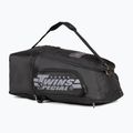 Borsa da allenamento Twins Special BAG2 80 l nero 6