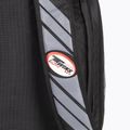 Borsa da allenamento Twins Special BAG2 80 l nero 7