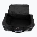 Borsa da allenamento Twins Special BAG2 80 l nero 7