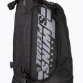 Borsa da allenamento Twins Special BAG2 80 l nero 8