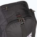 Borsa da allenamento Twins Special BAG2 80 l nero 9