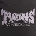 Borsa da allenamento Twins Special BAG2 80 l nero 11