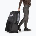 Borsa da allenamento Twins Special BAG2 80 l nero 13