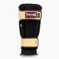 Protezioni per tibia e piede Twins Special SGL12 alla vaniglia 5