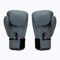 Guanti da boxe per bambini Twins Special BGVS3 grigio 2