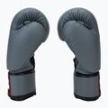 Guanti da boxe per bambini Twins Special BGVS3 grigio 4