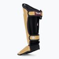 Protezioni per tibia e piede Twins Special SGL10 latte 3