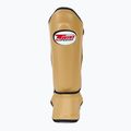 Protezioni per tibia e piede Twins Special SGL10 latte 4
