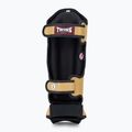 Protezioni per tibia e piede Twins Special SGL10 latte 5