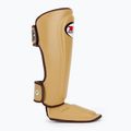 Protezioni per tibie e piedi Twins Special SGL12 latte 2