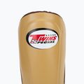 Protezioni per tibie e piedi Twins Special SGL12 latte 6