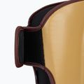Protezioni per tibie e piedi Twins Special SGL12 latte 7