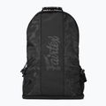 Zaino Fairtex BAG4 nero