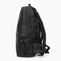 Zaino Fairtex BAG4 nero 3