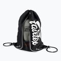 Borsa Fairtex BAG6 nero