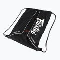 Borsa Fairtex BAG6 nero 3
