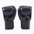 Guanti da boxe Fairtex Universal traspiranti blu 2