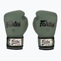 Fairtex F-DAY Edizione limitata di guantoni da boxe per sottaceti 2