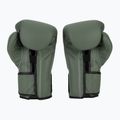 Fairtex F-DAY Edizione limitata di guantoni da boxe per sottaceti 3
