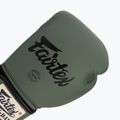 Fairtex F-DAY Edizione limitata di guantoni da boxe per sottaceti 5