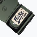Fairtex F-DAY Edizione limitata di guantoni da boxe per sottaceti 6
