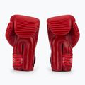 Guanti Fairtex Microfiber Art Collections Minimalism Art Red Bosc 3