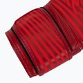 Guanti Fairtex Microfiber Art Collections Minimalism Art Red Bosc 6