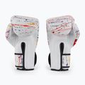 Guanti da pittore Fairtex Microfiber Art Collections bianco 3
