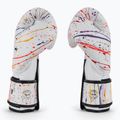 Guanti da pittore Fairtex Microfiber Art Collections bianco 4