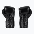 Guantoni da boxe Fairtex Heavy Hitter's Mexican Style nero 3