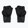 Guanti da MMA Fairtex "Open Thumb Loop" nero 3