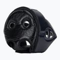 Casco da competizione Fairtex Muay Thai & Kickboxing blu 6