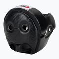 Casco protettivo Fairtex Muay Thai & Kickboxing Competition nero 6