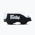 Paradenti in gel Fairtex nero 3