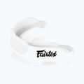 Paradenti in gel Fairtex bianco