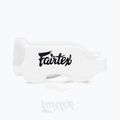 Paradenti in gel Fairtex bianco 3