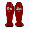 Parastinchi Fairtex Competition rosso