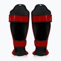 Parastinchi Fairtex Competition rosso 2