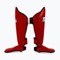 Parastinchi Fairtex Competition rosso 3