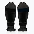 Parastinchi Fairtex Competition nero 2