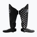 Parastinchi Fairtex Competition nero 3